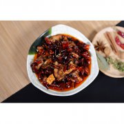 復合調味料與食品香精有什么區(qū)別