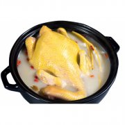 調味料在高湯烹調中發揮哪些效果？