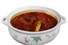 開火鍋店教你選擇優(yōu)質的火鍋底料廠家